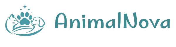 ANIMALNOVA